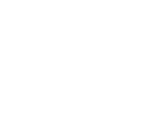 Ordre des denturologistes de l&rsquo;Ontario