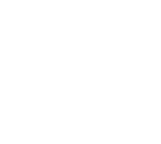 Association des denturologistes du Canada