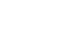 Association des denturologistes de l&rsquo;Ontario